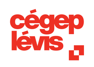 Moodle Cégep de Lévis