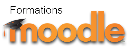 Moodle